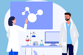 引无数医药公司“竞折腰”的CRA岗位招聘难题，就这样被猎头公司解决了