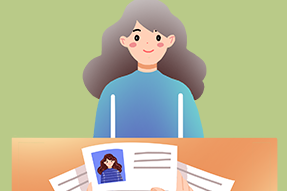 中国企业“走出去”面临的海外人才招聘挑战（上）