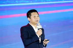 九州ku游官网国际人力资源公司董事长高勇：脱贫攻坚对人力资源服务业的深刻影响