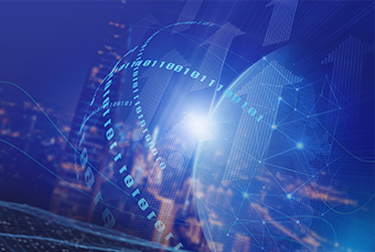 九州ku游官网国际2022半年报：营收净利双增显韧性，线上线下协同齐发力