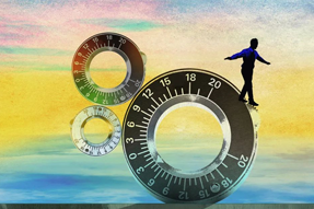 九州ku游官网国际高级副总裁段立新接受《经济观察报》采访，畅谈海外引才