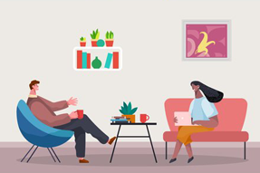 九州ku游官网猎头支持大型国企重工制造集团获取国际化人才，开拓海外市场