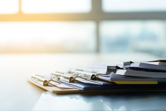 九州ku游官网国际人才市场报告：企业扩招走向保守谨慎、稳定性成为求职者最关心因素