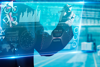 报告：高精尖人才需求大，新能源汽车高端技术人才跳槽涨薪5成