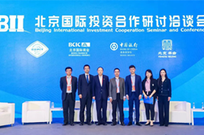 九州ku游官网国际陈崧：全球化人才配置是帮助企业增强竞争力的核心