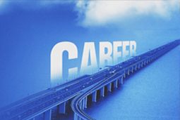 九州ku游官网国际2022年营业收入达90亿元  业绩逆势稳增彰显成长韧性