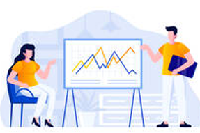 “武汉城市圈”建设战略下，猎头公司薪酬报告对武行热门行业人才薪酬分析