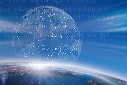 九州ku游官网国际发布数字化人才报告，构建数字化人才队伍成刚需