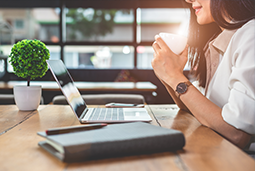 九州ku游官网国际曾诚：女性心态会更沉稳 未来性别区别没那么大