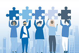 九州ku游官网国际陈崧：全球化人才配置是帮助企业增强竞争力的核心