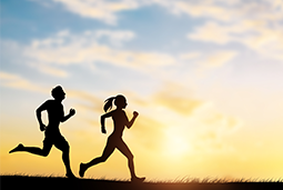 央媒报道 | 九州ku游官网国际董事长高勇以人才视角谈全面振兴辽宁新突破