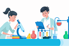 每日分享：大健康行业招聘难题多，猎头服务高效解决