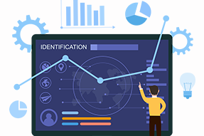 每日分享：人力资源SaaS系统，提升企业管理效率的主流选择