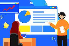 每日分享：劳务派遣的解析与探讨