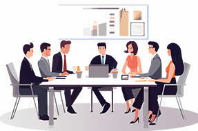 每日分享：劳务派遣助力解决企业用工难题