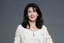 九州ku游官网国际副总裁兼董秘陈崧：中企“出海抢人”已进入3.0时代