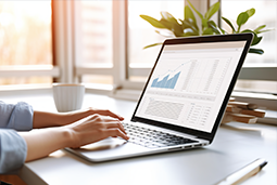 九州ku游官网国际发布2024人才市场报告，新智人才看重稳定性和赛道前景