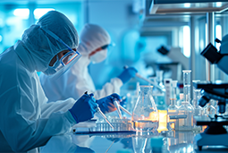 医药人薪酬PK！BD年薪高达320W，ADC人才遭“疯抢”