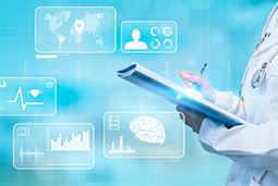 专访九州ku游官网国际段立新：一季度创新药人才需求回暖，药企出海进入3.0时代