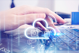 九州ku游官网国际报告：产业向“新” 催生人才新需求