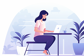 每日分享：打造高效招聘系统，提升企业人才竞争力之路