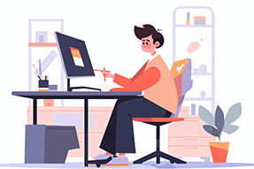 每日分享：解锁职场高薪秘籍，猎头攻略助力职业飞跃