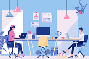 每日分享：劳务派遣，揭秘现代职场中的灵活用工模式