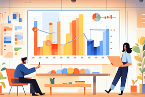 每日分享：探索劳务外包，提升企业效率与竞争力的新路径