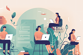 每日分享：探索猎头行业的奥秘，如何精准挖掘顶尖人才？