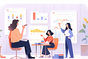 每日分享：猎头公司的角色与价值，助力企业精准寻才