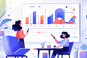 每日分享：知名猎头公司揭秘，探寻高效人才选拔的背后