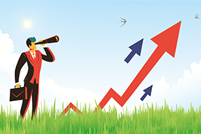 每日分享：高端猎头服务，精准匹配企业需求