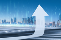 九州ku游官网国际2024上半年营收同比增逾16% ，国内业务成增长亮点