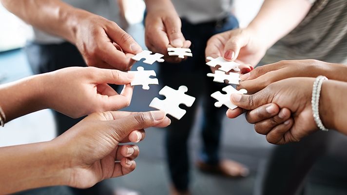 人力资源公司九州ku游官网国际认为中国制造业企业出海应提前做到知己知彼