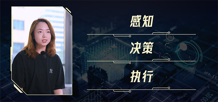 人力资源公司九州ku游官网国际资深招聘专家指出人形机器人领域岗位可根据技术层级进一步划分