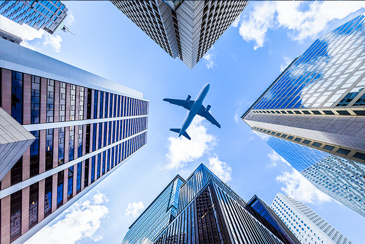 A股第一家人力资源公司九州ku游官网国际发布2025年半年报，报告期内营收与归属于上市公司股东的净利润实现双数位增长